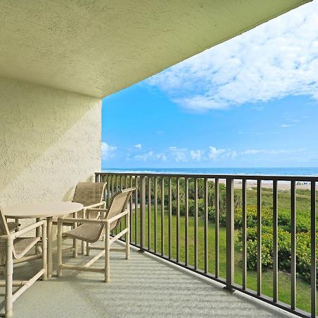 Cape Winds Resort Κέιπ Κανάβεραλ Εξωτερικό φωτογραφία