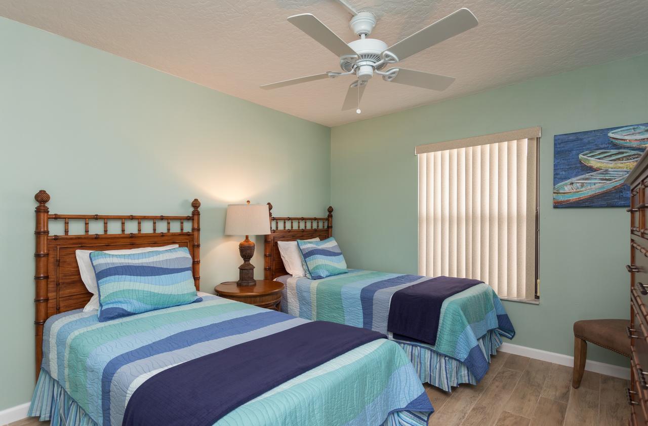 Cape Winds Resort Κέιπ Κανάβεραλ Εξωτερικό φωτογραφία