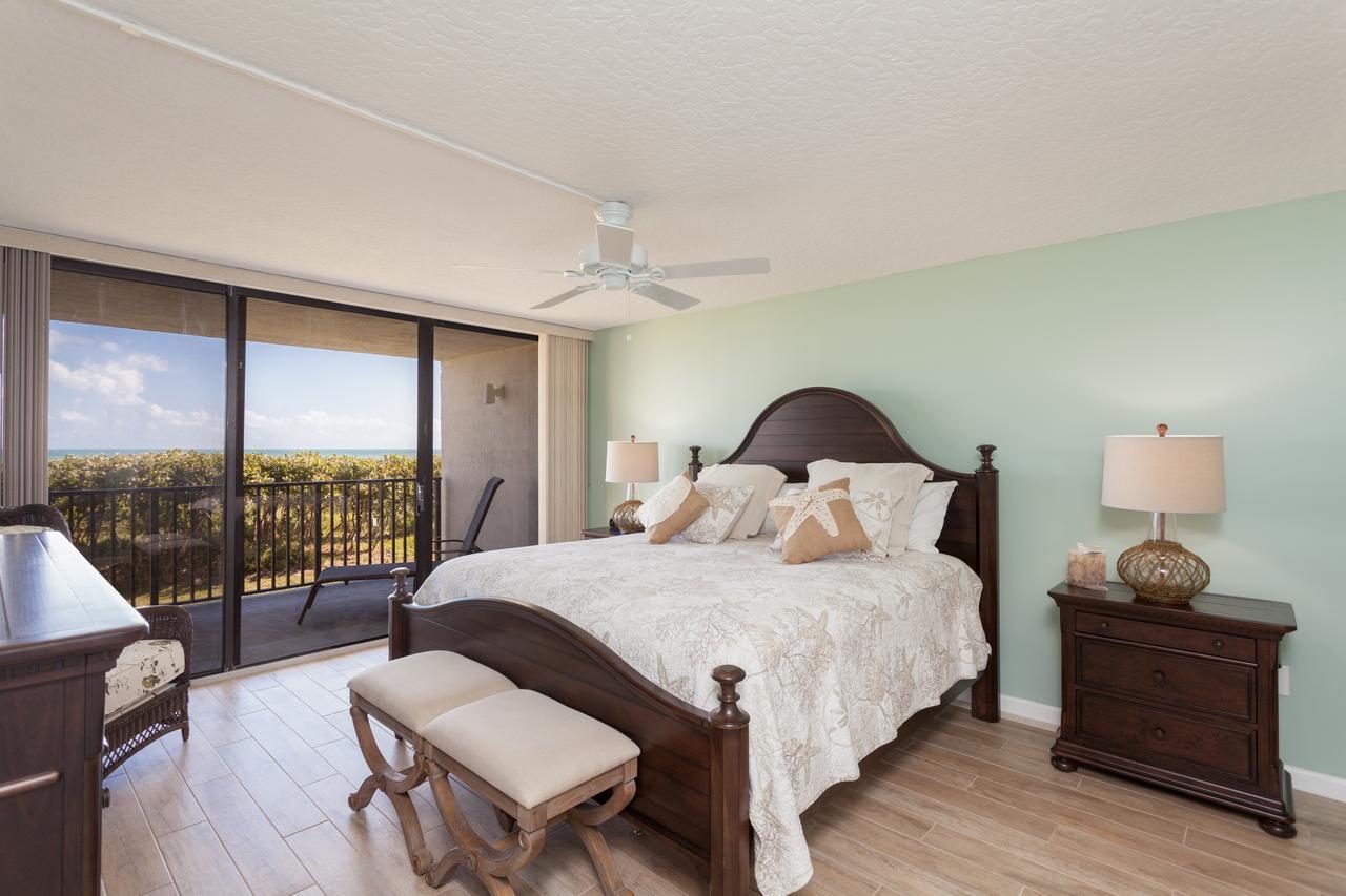 Cape Winds Resort Κέιπ Κανάβεραλ Εξωτερικό φωτογραφία